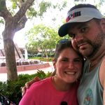 Ryan Strunk - @ryan.strunk.33 - Instagram