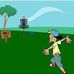 Ryan Strunk - Facebook