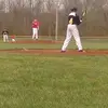 Ryan Strunk - @ryanstrunk - TikTok