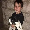 Ryan Strunk - @user652295391 - TikTok