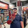 Ryan Strunk - @strunk17 - TikTok