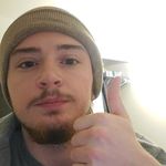 Ryan Strunk - @ryo_n64 - Instagram