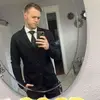 Ryan Strunk - @king_turd32 - TikTok