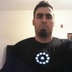 Ryan Strunk - @strunkryan - Instagram