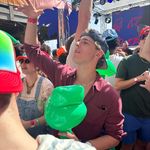 Ryan - @strunk_ryan - Instagram