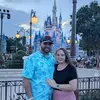 ryanstrunk8 - @ryanstrunk8 - TikTok