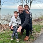 Scott Sistrunk - @scottryansistrunk - Instagram