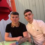 Strunks - @strunks_ryan - Instagram