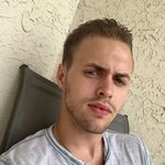 Ꭱyan Ꭶtrunk - @the_perks_of_being_ryan_strunk - Instagram