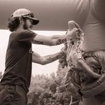 Matthew Ryan Stull - @iskate2196 - Instagram