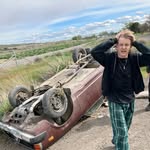 Ryan Endicott - @ryan_stull24 - Instagram