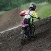 ryan_stull711 - @ryan_stull711 - TikTok