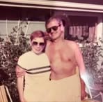 Ryan Stull - Facebook