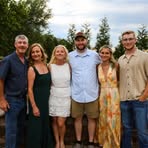 Ryan Stull - Facebook