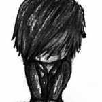 Ryan Stull - @unholy.senpais.art - Instagram
