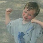 Ryan Stull - @stullryan - Instagram