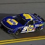 Ryan Stull - @rstull26 - Instagram