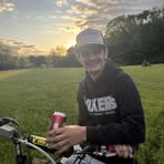 Ryan Stull - Facebook