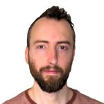 Ryan Stull - @ryan_t_stull - Instagram