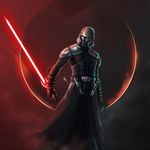 Ryan Stull - @darkspyder1988 - Instagram
