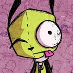 Ryan Stull - @captainsithwar - Instagram