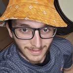 Ryan Stull - Facebook