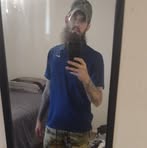 Ryan Stull - Facebook
