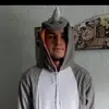 Ryan Stull - @ryanstull - TikTok