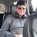 Ryan Stull - @ryan.stull - Instagram