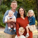 Ryan Stull - @r_d_stull - Instagram