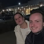 Ryan Stull - @yanstull - Instagram