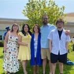 Ryan Stull - @ryan313168 - Instagram
