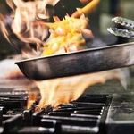 Ryan Stull - @cooking_with_rstull - Instagram