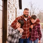 Ryan Stull - @stull6041 - Instagram