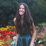 ryan stull - @ry.stull - Instagram