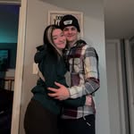 Ryan Stull - @ryan_s.711 - Instagram