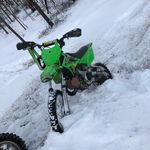 Ryan Stull - @ryan.stull_711 - Instagram