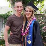 Ryan Stull - @rstull2010 - Instagram