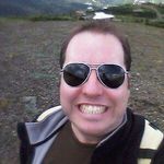 Ryan Stull - @ryancstull - Instagram