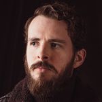 Ryan Stull - @rastull - Instagram