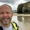 Ryan Stull - @stullskywalker - TikTok