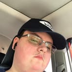 Ryan Stull - Facebook