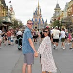 Ryan Stull - @stull5387 - Instagram