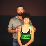 Ryan Stull - Facebook