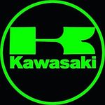 ryan stull - @motocross_711_drr90_klx_110l - Instagram