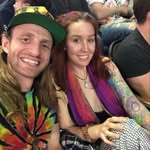 Ryan Stull - @ryan.edward - Instagram