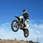 Ryan Stull - @xnonbooch - Instagram