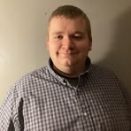 Ryan Stull - Facebook