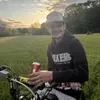 Ryan Stull - @ryanstull711 - TikTok