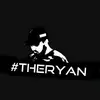 Ryan Z Stull - @hashtag_the_ryan - TikTok